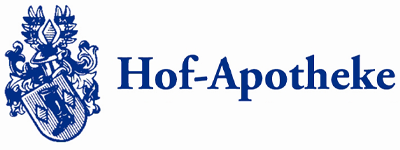 Hof-Apotheke